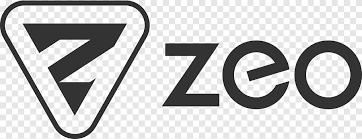 Ziggo